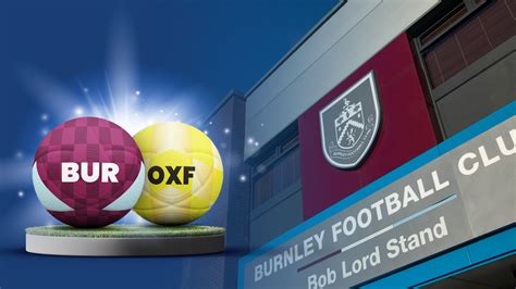 scottish championship betting odds|Scottish Championship Betting Odds .